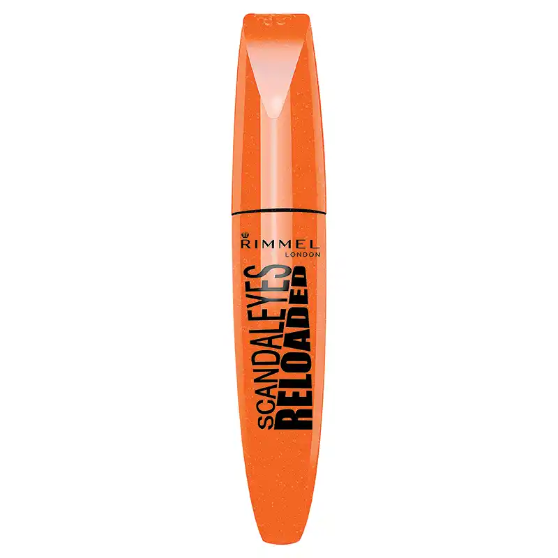 خرید ریمل ریمل لندن (Rimmel London) اورجینال