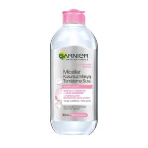 میسلار گارنیر 400 ml Garnier