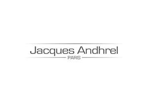 jacques-andhrel-brand.jpg.webp