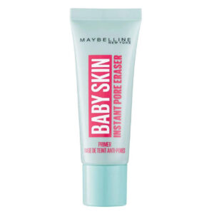 پرایمر بی بی اسکین میبلین Maybelline Baby Skin