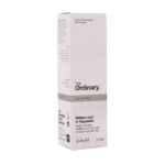 سرم رتینول 0.5 درصد در اوردینری Ordinary Retinol 0.5% in Serum