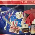 ست کامل استی لادر (Estee Lauder) جادوی زیبایی در یک جعبه