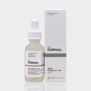 سرم آلفا اربوتین اوردینری Ordinary Alpha Arbutin Serum