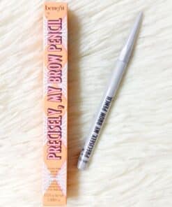 مداد ابــرو بنفیت Precisely My Brow Pencil