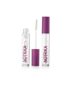 ژل لیفت ابروی نوتریکا Notrika Eyebrow Gel