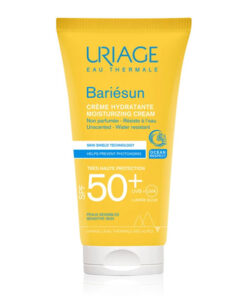 کرم ضد آفتاب اوریاژ Uriage Bariesun Spf50