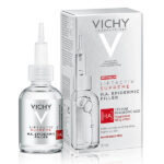 سرم فیلر لیفت اکتیو سوپریم ویشی Vichy Liftactiv Supreme