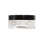 پودر فیکس شنل CHANEL POUDRE UNIVERSELLE LIBRE