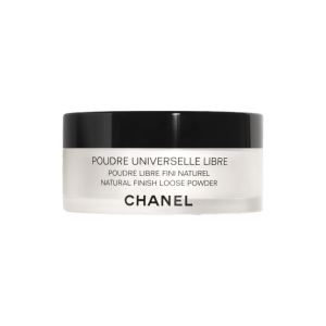 پودر فیکس شنل CHANEL POUDRE UNIVERSELLE LIBRE