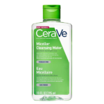 میسلار واتر سراوی CeraVe Micellar Cleansing Water