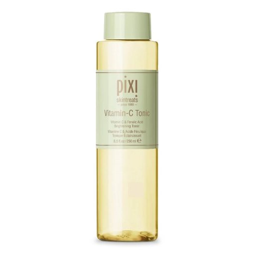 تونر ویتامین سی پیکسی Pixi Vitamin C 250ml