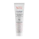 کرم ترمیم کننده سیکالفیت اون Avene