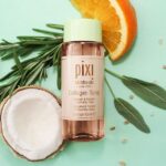 تونر کلاژن پیکسی Pixi Collagen Tonic