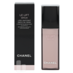 سرم لیفت شنل CHANEL LE LIFT SERUM