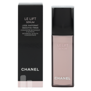 سرم لیفت شنل CHANEL LE LIFT SERUM