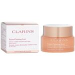 کرم ضد چروک روز کلارنس Extra Firming Day CLARINS