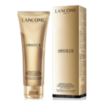 ژل شست و شوی صورت لانکوم Lancome Absolue