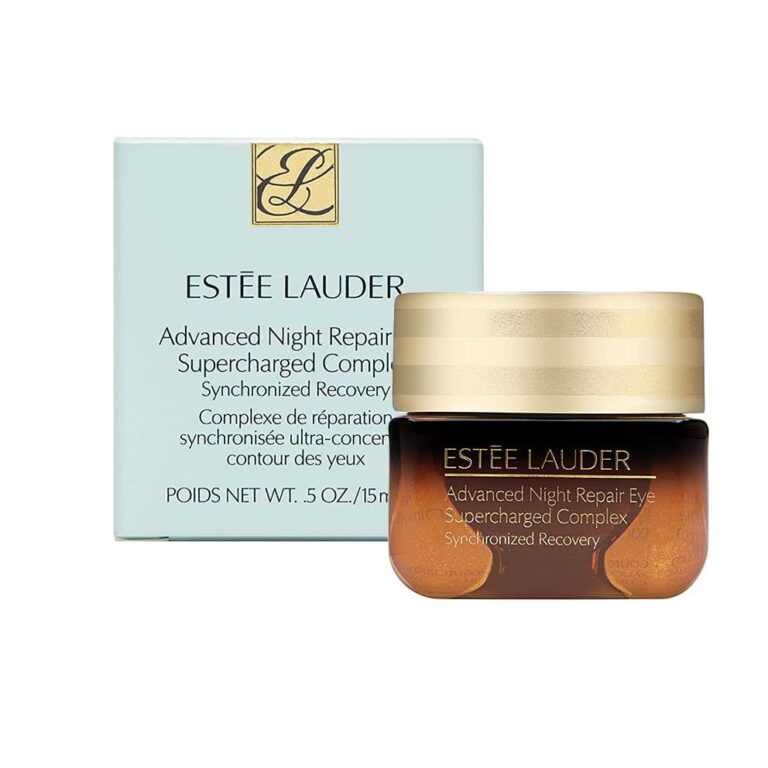 کرم دورچشم نایت ریپیر ESTEE LAUDER