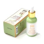 سرم آبرسان شیر پیکسی Pixi Hydrating Milky Serum