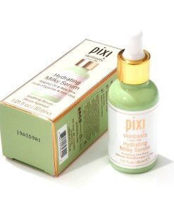 سرم آبرسان شیر پیکسی Pixi Hydrating Milky Serum