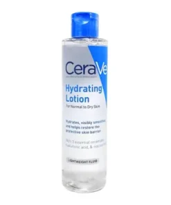 تونر آبرسان سراوی Cerave