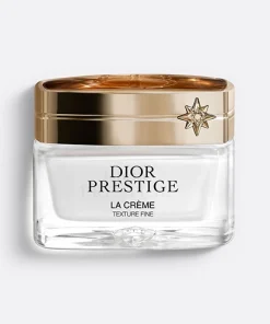 کرم ترمیم کننده جوانساز دیور Dior