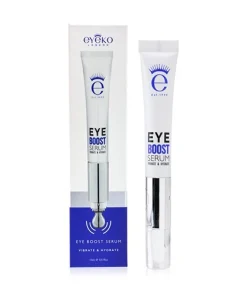 کرم دور چشم eyeko