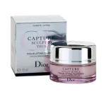 کرم لیفت دور چشم دیور Dior