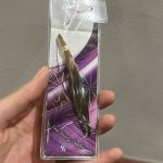 موچین لوپینا Lopina Tweezers