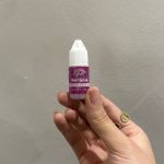 چسب ناخن لوپینا Lopina Nail Glue