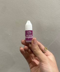 چسب ناخن لوپینا Lopina Nail Glue