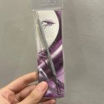 قلم پیلینگ حرفه‌ای لوپینا Lopina Professional Peeling Pen