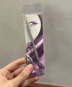 قلم پیلینگ حرفه‌ای لوپینا Lopina Professional Peeling Pen