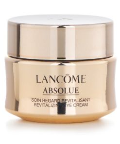 کرم نرم کننده و درخشان کننده پوست ابسولو سافت لانکوم lancome absolue