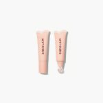 رژ لب Crystal Glaze Moisturizing Lip Gloss - رنگ Candy Lane