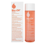 روغن ضد ترک و ترمیم کننده بایو اویل Bio Oil skincare Oil