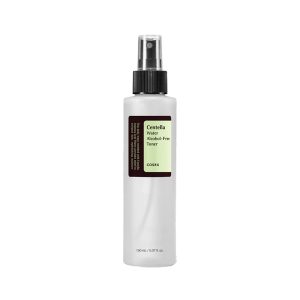 تونر بدون الکل COSRX Water Alcohol-Free Toner 150ml