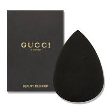 بیوتی بلندر گوچی beauty blender gucci