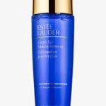 محلول پاک کننده آرایش چشم جنتل استی لادر Estee Lauder