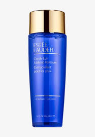 محلول پاک کننده آرایش چشم جنتل استی لادر Estee Lauder