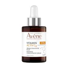 سرم ویتامین سی اون Avene Vitamin Activ