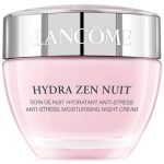 کرم شب آبرسان هیدرازن لانکوم Lancome Paris Hydra Zen Nuit