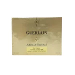 کرم روز ابیل رویال گرلن Guerlain