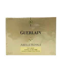 کرم روز ابیل رویال گرلن Guerlain