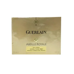 کرم روز ابیل رویال گرلن Guerlain