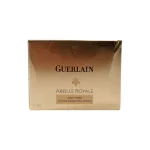 کرم شب ابیل رویال گرلن Guerlain