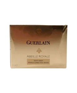 کرم شب ابیل رویال گرلن Guerlain