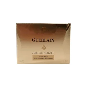 کرم شب ابیل رویال گرلن Guerlain