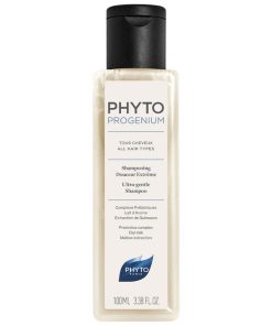 شامپو پروژنیوم فیتو phyto progenium