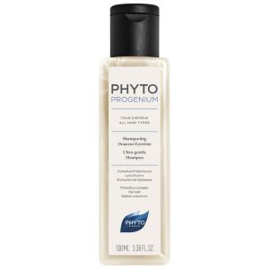 شامپو پروژنیوم فیتو phyto progenium